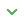 drop down icon